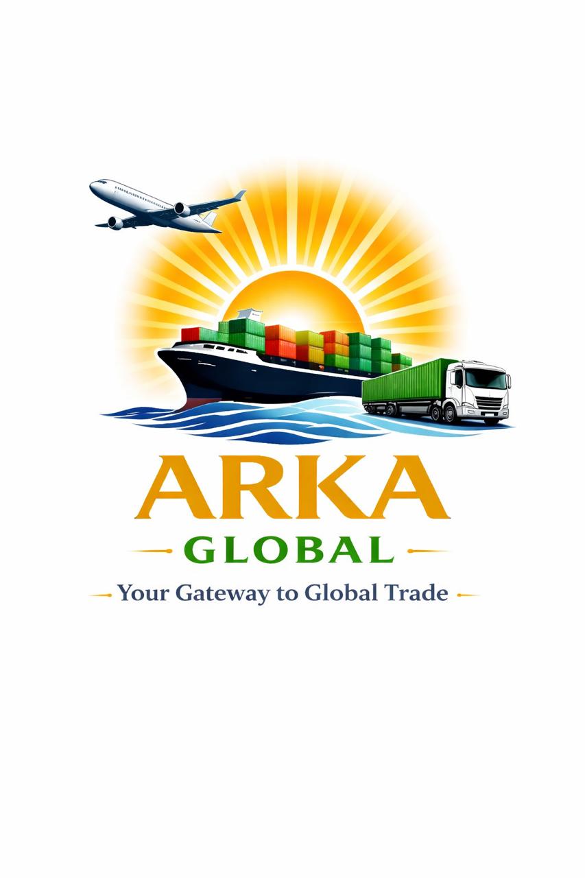 arkaglobalcargo